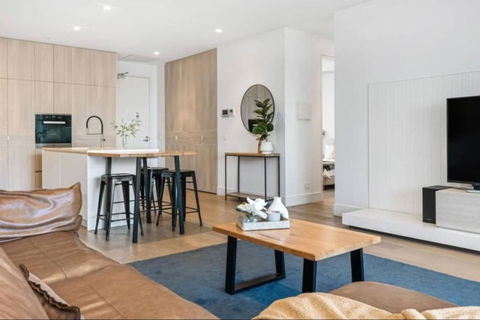 Parkvue 11 What A Spot - Kingaroy Accommodation 3