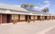 Pastoral Hotel Motel - thumb 0