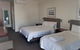 Pastoral Hotel Motel - thumb 1