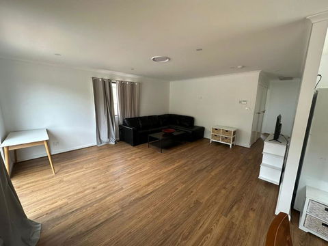 Peak View - Kingaroy Accommodation 2