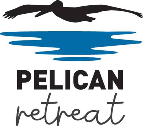 Pelican Retreat - Corporate / Tradie / Family - Kingaroy Accommodation 2