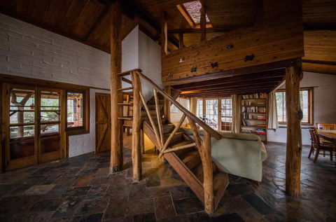 Pilliga Pottery Creative Farmstay - Kingaroy Accommodation 3