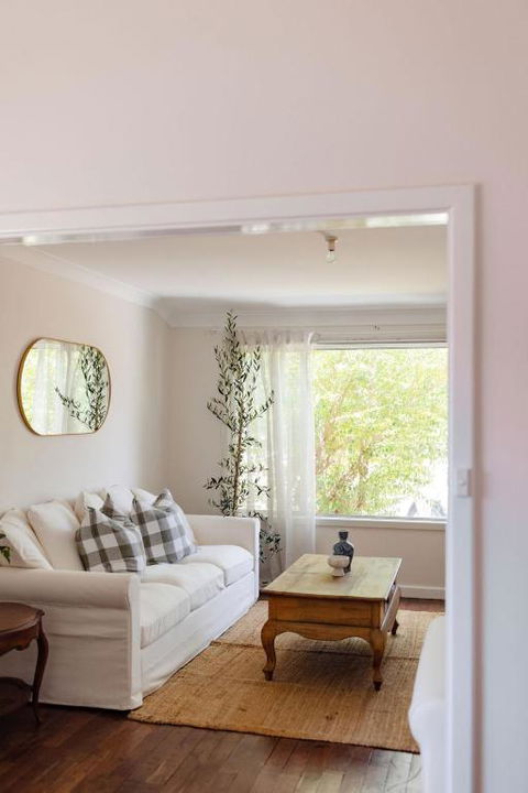 Pet Friendly Family Home In Bluff Point - Kingaroy Accommodation 0