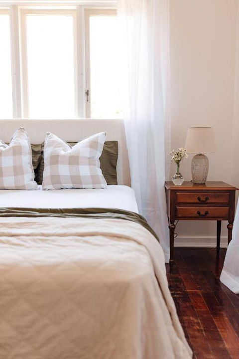 Pet Friendly Family Home In Bluff Point - Kingaroy Accommodation 3
