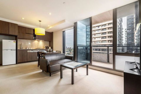 Perfect Position - Kingaroy Accommodation 0