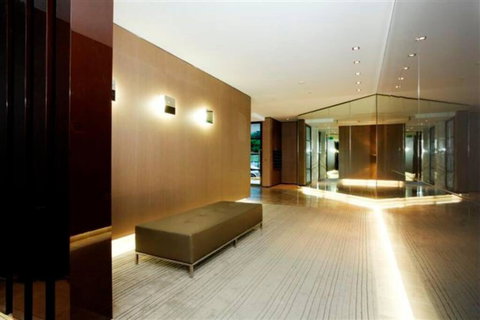 Perfectly Located Crows Nest Apartment C404 - Kingaroy Accommodation 3