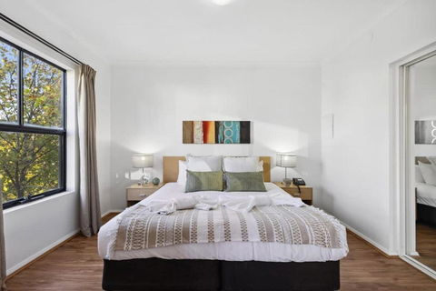 Perth Prime Located 2BDR 1PRK - Kingaroy Accommodation 2