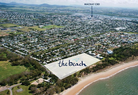 Petrie Beach Holiday Home - Kingaroy Accommodation 1