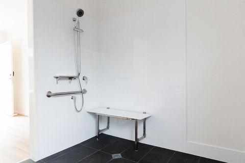 Petrie Mill Motel - Kingaroy Accommodation 1