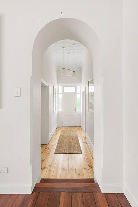 Piambong House - Kingaroy Accommodation 2