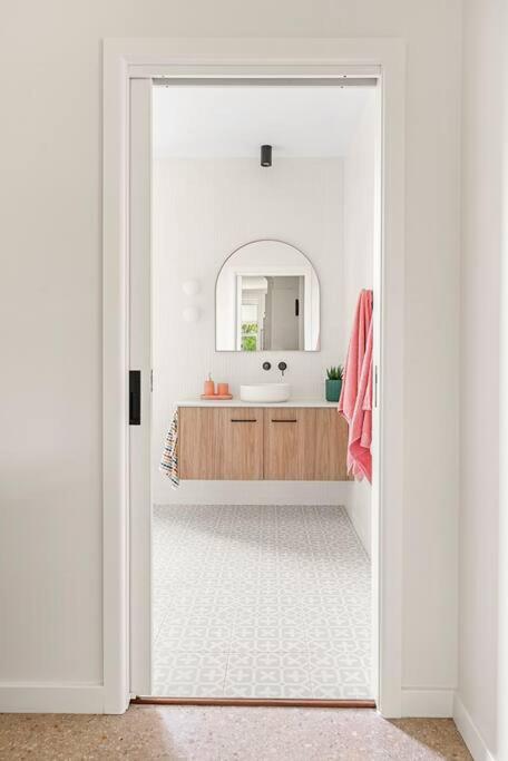 Piambong House - Kingaroy Accommodation 3