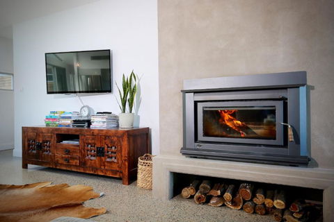 Pindara - Kingaroy Accommodation 3