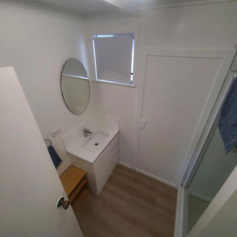 Pioneer Caravan Park - Kingaroy Accommodation 2