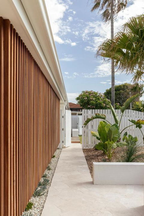 Pipis At Cabarita Villa 2 - Kingaroy Accommodation 3