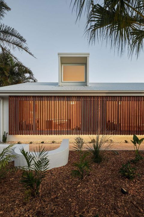 Pipis At Cabarita Villa 2 - Kingaroy Accommodation 1