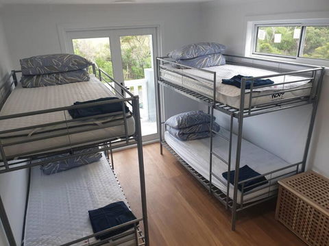 Play@Lakes - Kingaroy Accommodation 2