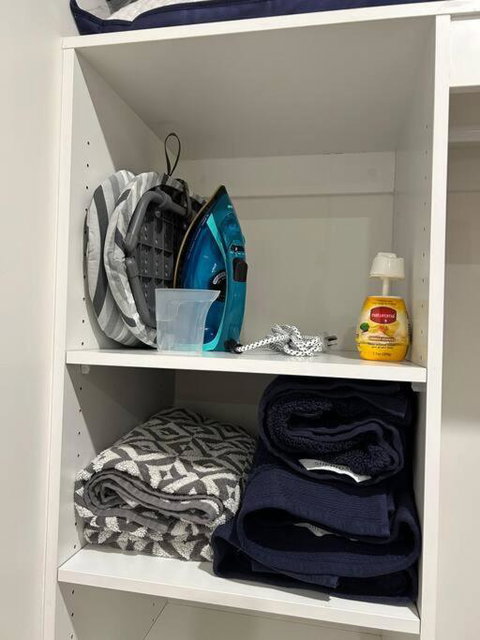 Plush Apartment On Mort - Kingaroy Accommodation 3