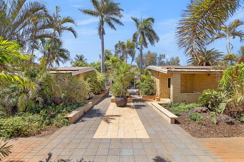 Point Samson Resort - Kingaroy Accommodation 1