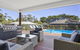Pool And Spa - 300m Walk To Beach - thumb 1