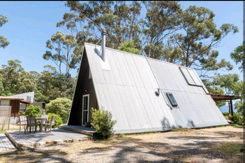 Poppies Retreat - Kingaroy Accommodation 0