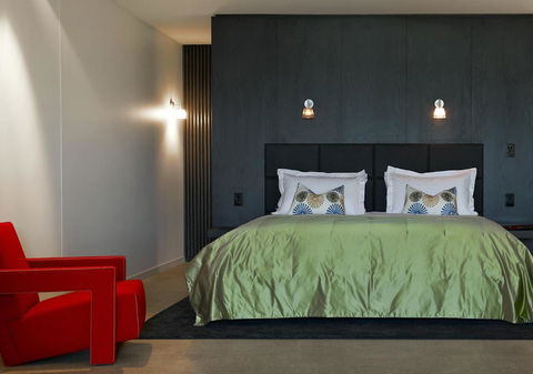 Port Phillip Estate - Kingaroy Accommodation 3