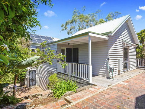 Positano Mt Martha - Kingaroy Accommodation 1