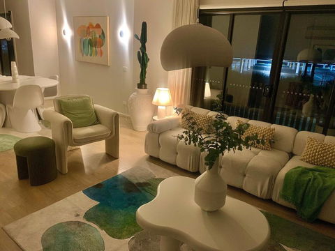 Position Perfection- Mornington - Kingaroy Accommodation 1
