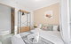 Quaint Queen Room In Pymble - Private Spot - Shared Bathroom - thumb 0