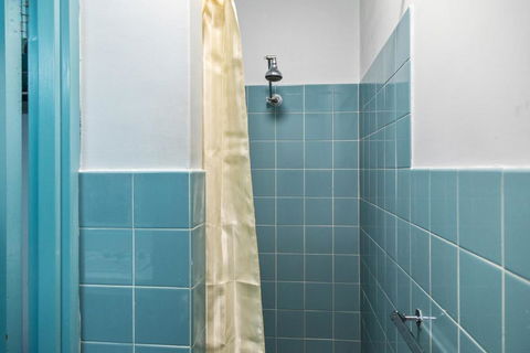Red Carpet Motel - Kingaroy Accommodation 3