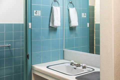 Red Carpet Motel - Kingaroy Accommodation 2