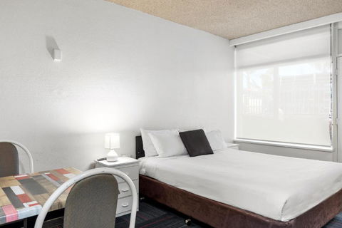 Red Carpet Motel - Kingaroy Accommodation 0