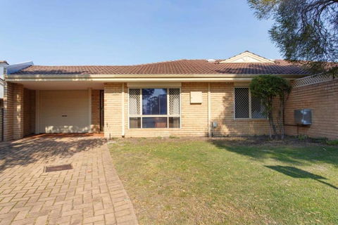 Private Room In St James - Kingaroy Accommodation 0