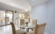 Private Room In St James - thumb 2