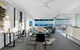 Q Tower Apartments In Surfers Paradise - From Level 3 - Self Contained & Privately Managed - Wow Stay - thumb 1