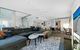 Q Tower Apartments In Surfers Paradise - From Level 3 - Self Contained & Privately Managed - Wow Stay - thumb 3