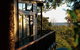 Rainforest Gardens - Luxury Hillside Accomodation With Views To Bay & Islands - thumb 0