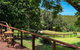 Rainforest Gardens - Luxury Hillside Accomodation With Views To Bay & Islands - thumb 1