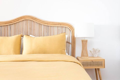 PottsVillas - Beautiful 1BDR Unit In Pottsville - Kingaroy Accommodation 0