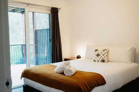 Premalaya - Kingaroy Accommodation 2