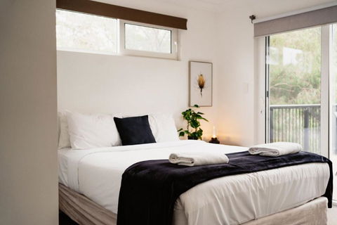 Premalaya - Kingaroy Accommodation 3
