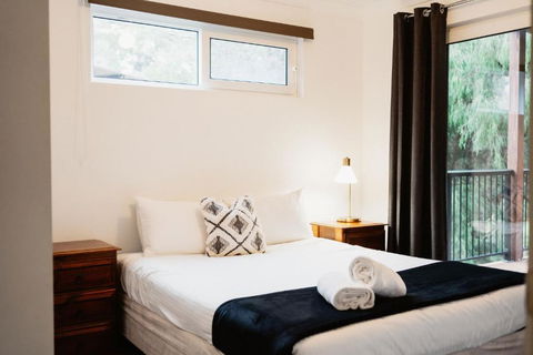Premalaya - Kingaroy Accommodation 0