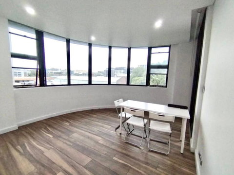 Premium Location In City Centre Sydney With Free Swimming Pool & Gym - Kingaroy Accommodation 3