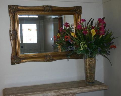 Primrose Cottage - Kingaroy Accommodation 2