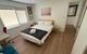 Private 1 Bedroom Apartment Near Beach And Shops - thumb 0