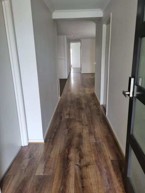 Private Room Cbd Airport 20 Min - Kingaroy Accommodation 0