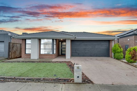 Private Room Cbd Airport 20 Min - Kingaroy Accommodation 1