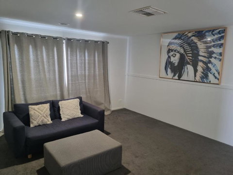 Private Room Cbd Airport 20 Min - Kingaroy Accommodation 2