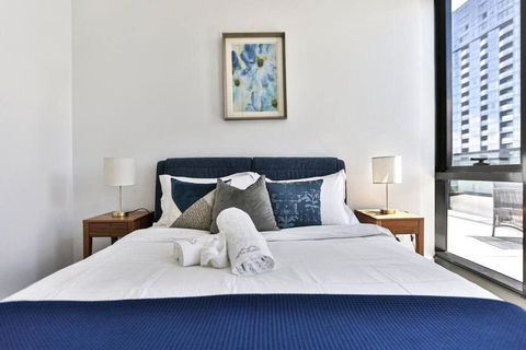 Prospect Eva - Kingaroy Accommodation 2