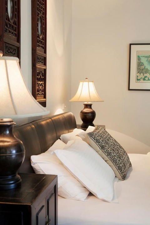 Provenance Accommodation - Kingaroy Accommodation 2