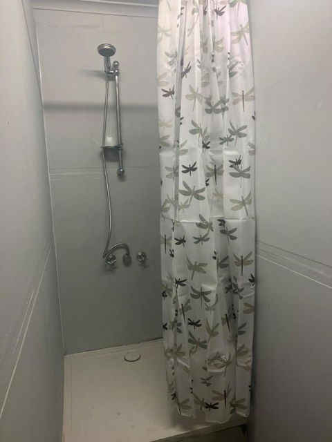 Q Lux Inn Emerald - Kingaroy Accommodation 3